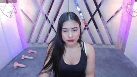 Snapshot of verabest chatting on December 10, 6:49 pm Domelipa online show from December 10, 6:49 pm