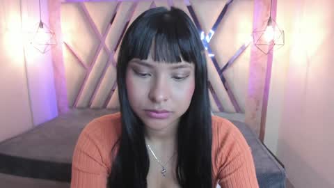 Snapshot of verabest chatting on February 3, 11:20 am Domelipa online show from February 3, 11:20 am