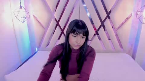 Snapshot of verabest chatting on February 22, 11:46 am Domelipa online show from February 22, 11:46 am