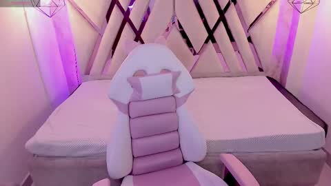 Snapshot of verabest chatting on February 23, 9:16 pm Domelipa online show from February 23, 9:16 pm