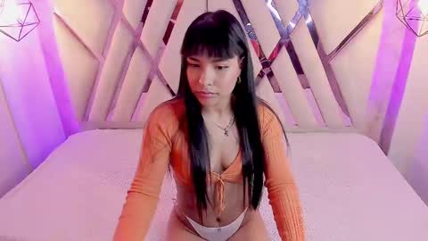 Snapshot of verabest chatting on February 27, 7:15 pm Domelipa online show from February 27, 7:15 pm