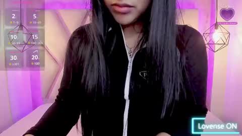 Snapshot of verabest chatting on March 1, 7:37 pm Domelipa online show from March 1, 7:37 pm