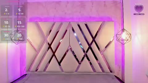 Snapshot of verabest chatting on March 4, 11:51 am Domelipa online show from March 4, 11:51 am