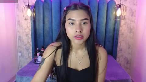 Snapshot of verabest chatting on March 4, 12:11 pm Domelipa online show from March 4, 12:11 pm