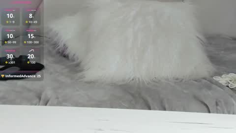 Snapshot of veragarnier chatting on November 12, 2:50 pm Vera online show from November 12, 2:50 pm