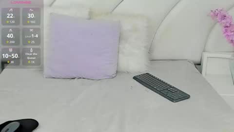 Snapshot of veragarnier chatting on November 20, 2:28 pm Vera online show from November 20, 2:28 pm