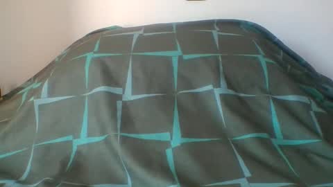 Snapshot of veramanx_x13 chatting on October 19, 11:11 am veramanx_x13 online show from October 19, 11:11 am