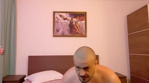 VeraNoire online show from June 24, 5:39 am
