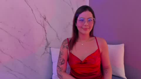 Snapshot of veravantemp chatting on June 28, 8:04 pm veravantemp online show from June 28, 8:04 pm