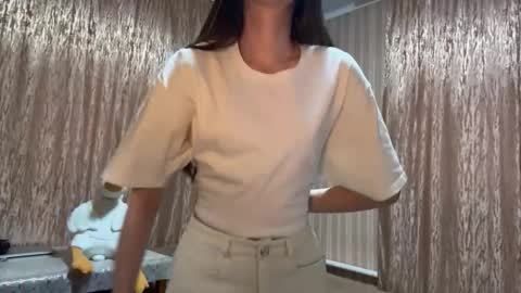 Ayla online show from March 7, 12:13 pm