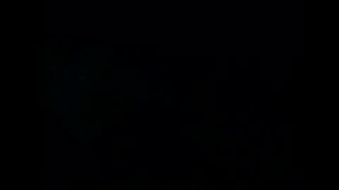 Im DanielVerdo  25 years old Lets have Fun and just ask what wanne know   tnew anal bigock cum  slave  fullnaked online show from January 9, 2:07 pm