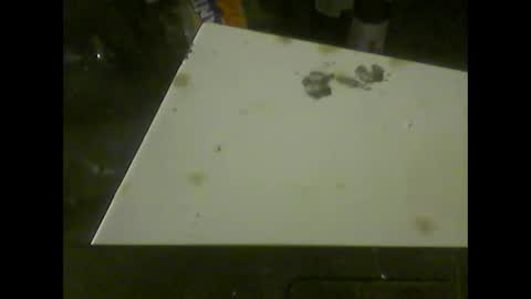 Im DanielVerdo  25 years old Lets have Fun and just ask what wanne know   tnew anal bigock cum  slave  fullnaked online show from February 17, 9:41 pm