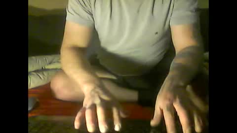 Im DanielVerdo  25 years old Lets have Fun and just ask what wanne know   tnew anal bigock cum  slave  fullnaked online show from May 17, 1:47 am