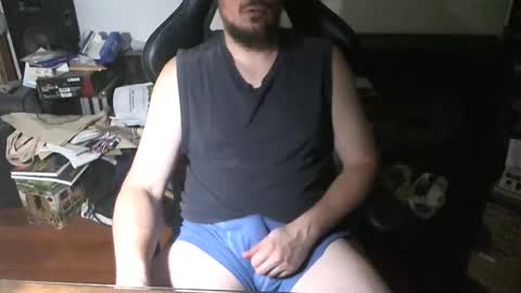 verga666lechera online show from February 16, 1:24 am