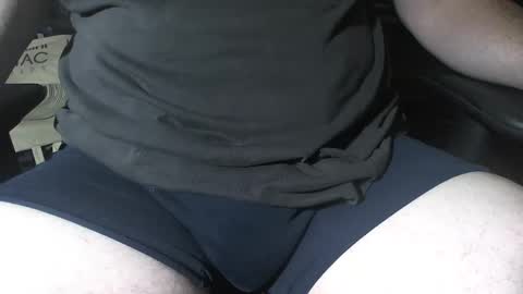 verga666lechera online show from March 13, 10:00 am