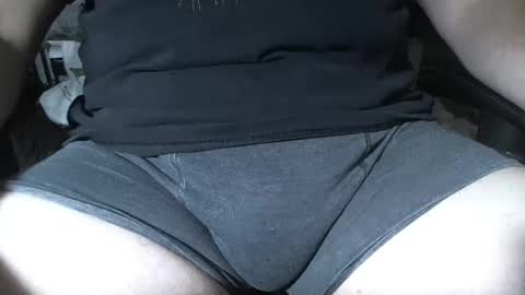 Snapshot of verga666lechera chatting on May 25, 12:44 pm verga666lechera online show from May 25, 12:44 pm