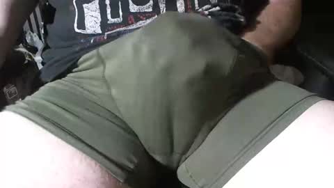 Snapshot of verga666lechera chatting on June 8, 6:52 pm verga666lechera online show from June 8, 6:52 pm