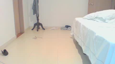 vergagolosa22 online show from January 12, 3:17 am