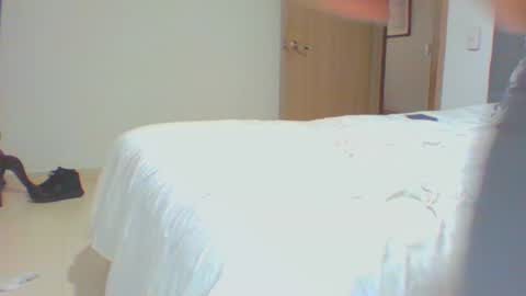 vergagolosa22 online show from January 24, 11:59 am