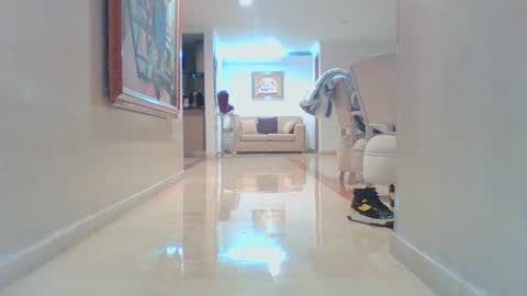 vergagolosa22 online show from February 24, 1:13 am