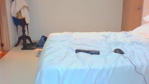 vergagolosa22 online show from February 26, 7:09 am