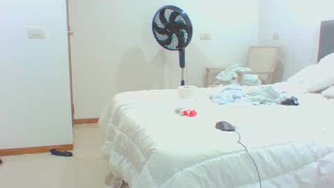 vergagolosa22 online show from September 22, 12:23 am