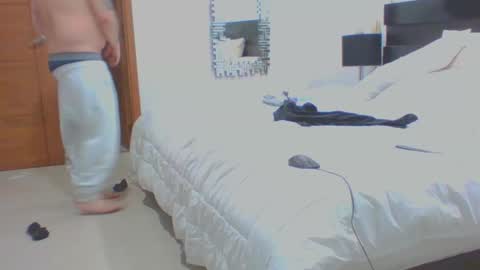 vergagolosa22 online show from November 3, 8:37 am