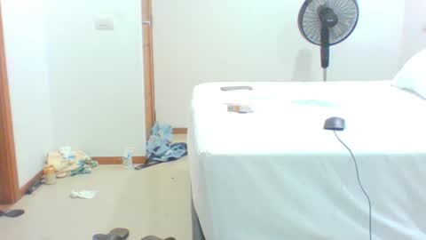 vergagolosa22 online show from November 29, 6:16 am