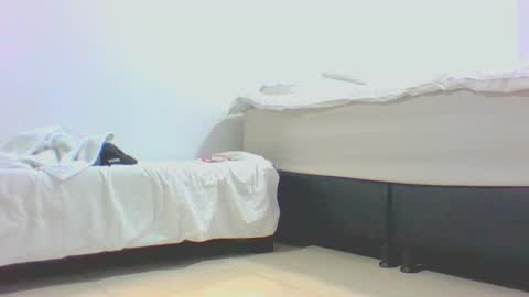 vergagolosa22 online show from February 13, 3:46 am