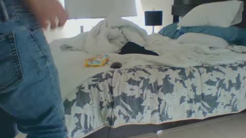 vergagolosa22 online show from April 17, 7:06 pm