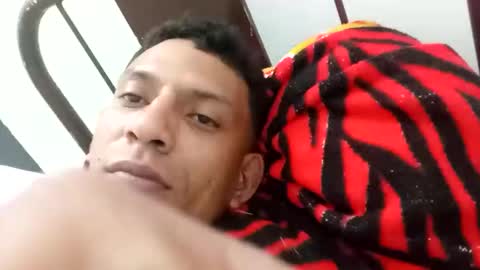 vergara914486 online show from October 6, 1:25 am