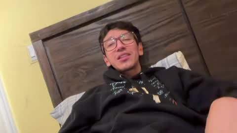 Juan Vergas online show from March 27, 2:39 am