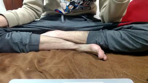 Snapshot of vergoncolombianno chatting on November 15, 6:00 am vergoncolombianno online show from November 15, 6:00 am