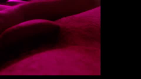 Snapshot of vergontorresmendoza chatting on October 25, 8:33 am vergonxx22cms online show from October 25, 8:33 am