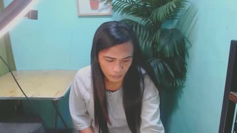 Snapshot of verhenia chatting on December 6, 3:00 pm verhenia online show from December 6, 3:00 pm