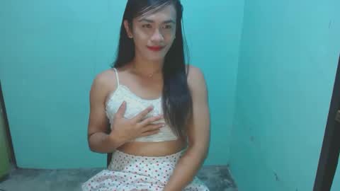 Snapshot of verhenia chatting on January 16, 5:32 am verhenia online show from January 16, 5:32 am
