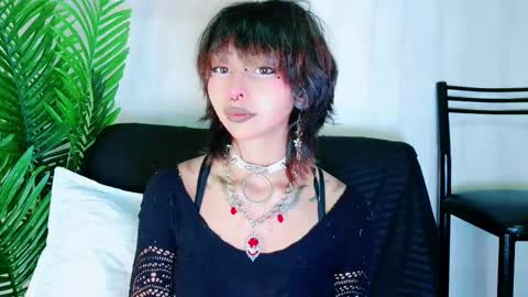 verhona_vlad online show from January 22, 1:21 pm
