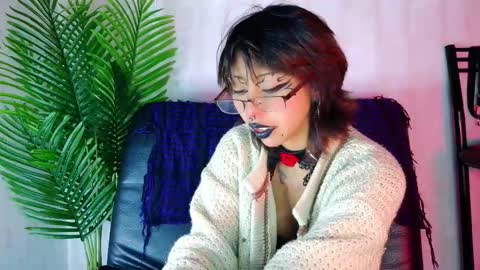 verhona_vlad online show from January 25, 12:16 pm