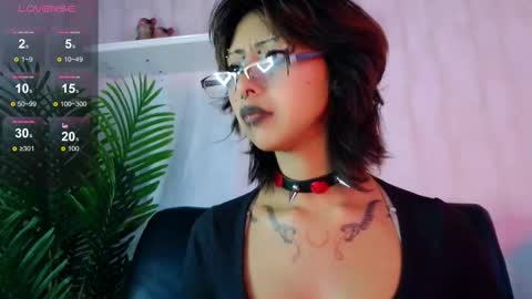 verhona_vlad online show from January 27, 6:52 pm