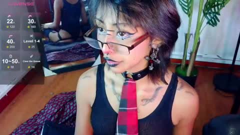 verhona_vlad online show from January 30, 3:29 pm