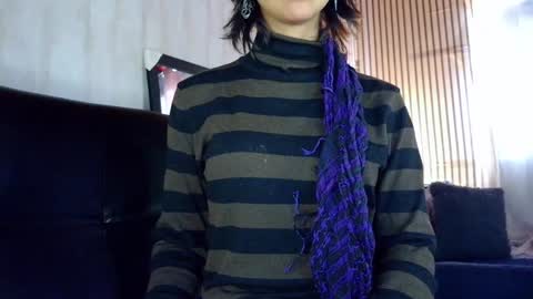verhona_vlad online show from February 3, 12:03 pm