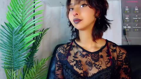 verhona_vlad online show from February 6, 11:54 am