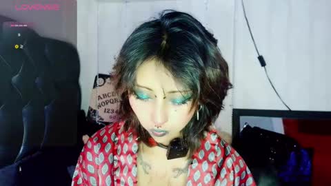 verhona_vlad online show from March 10, 3:09 pm