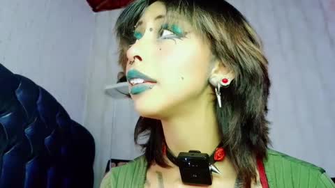 verhona_vlad online show from March 10, 6:12 pm