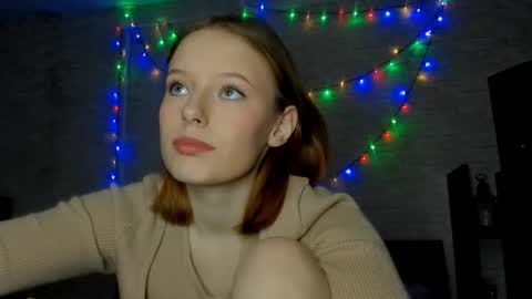 Snapshot of verlinehartwell chatting on January 15, 8:30 am Michelle online show from January 15, 8:30 am