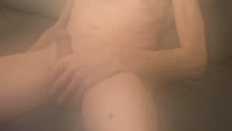 Snapshot of vern37 chatting on December 4, 6:34 am vern37 online show from December 4, 6:34 am