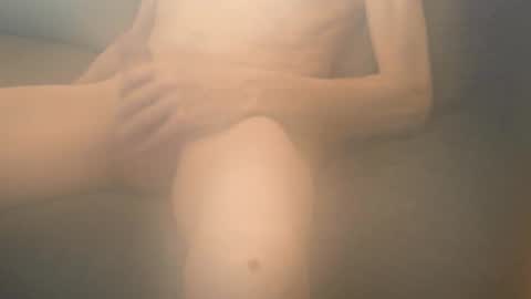 vern37 online show from December 21, 8:21 am