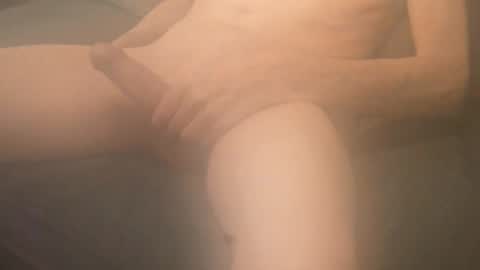 vern37 online show from January 10, 6:31 pm