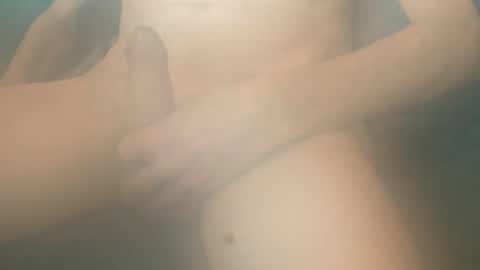 vern37 online show from March 6, 3:30 pm