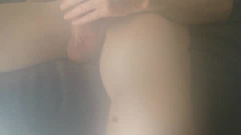 vern37 online show from March 14, 10:42 am